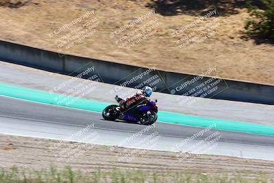 media/Jun-26-2022-CRA (Sun) [[122d0e5426]]/Race 12 (Amateur 1000 Superbike)/Turn 2/